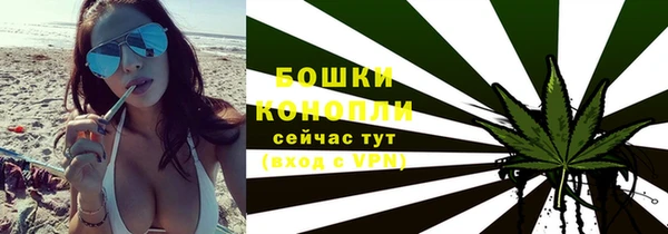 PSILOCYBIN Алексин
