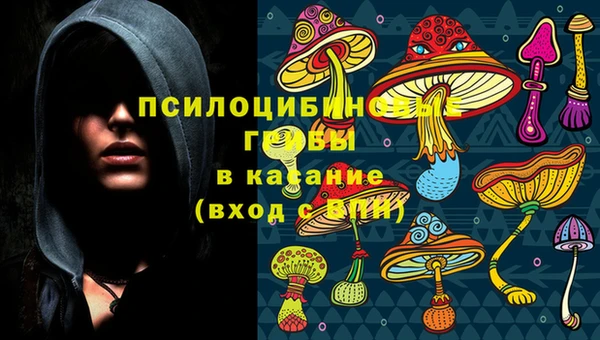 кокаин премиум Алексеевка