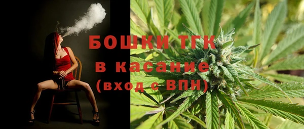 PSILOCYBIN Алексин